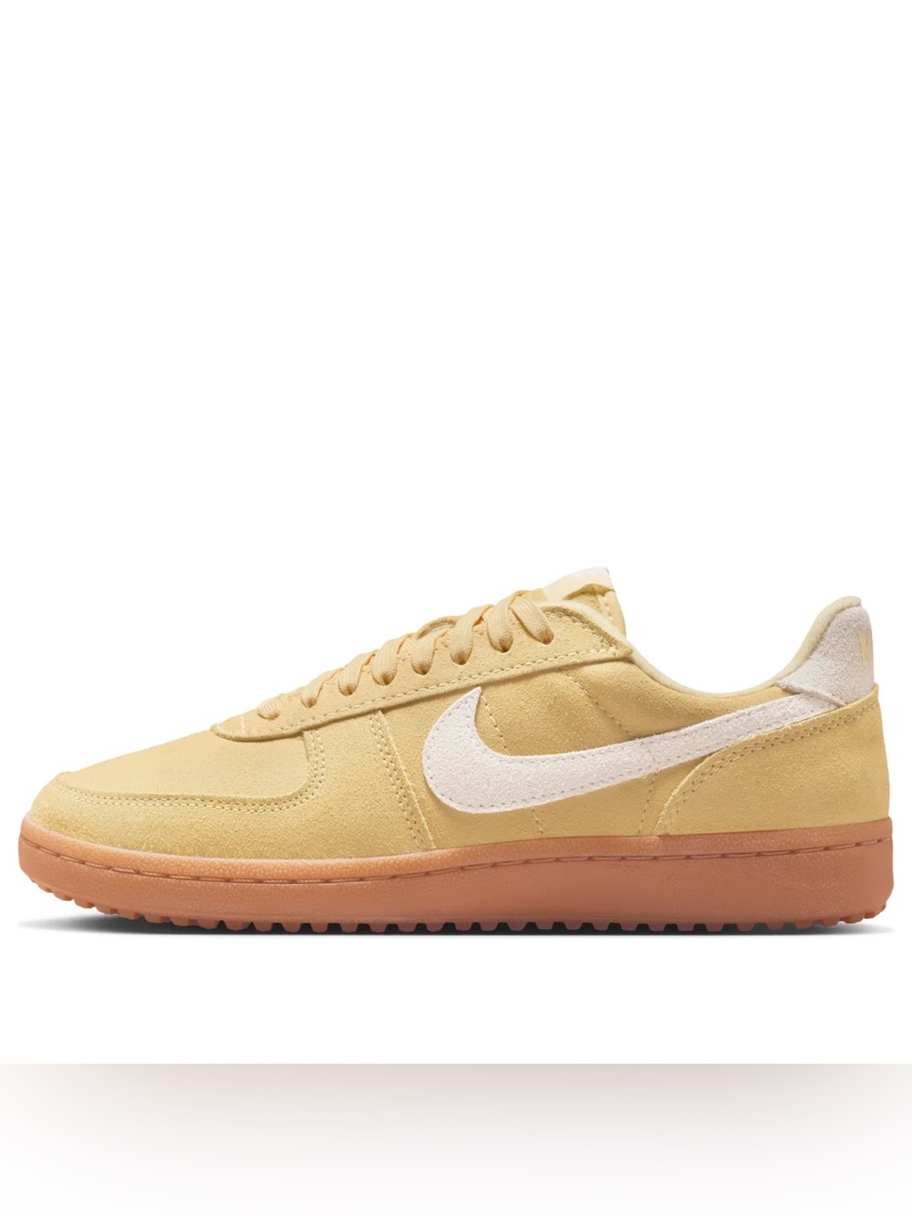 Nike Field General Sneakers